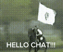 Bosnian Hello Chat GIF - Bosnian Hello Chat Bosnia Hello Chat GIFs