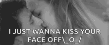 Kiss Couple GIF - Kiss Couple Love GIFs