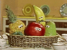 GIF