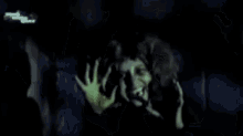 Phirwahiraat Indian Horror GIF - Phirwahiraat Indian Horror Scary GIFs