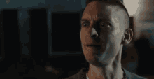 Gun To My Head Brothers GIF - Gun To My Head Brothers Tobey Maguire GIFs