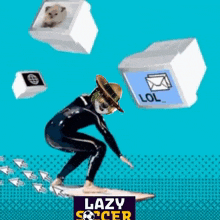 lazysoccer lazysoccerstaff lazyalpha lazy sloth
