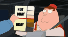 Meme Family Guy GIF - Meme Family Guy GIFs
