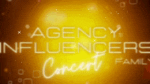 agency23