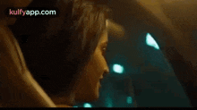 Excited Look.Gif GIF - Excited Look Looking Look GIFs