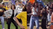 Zendaya Zendaya Dancing GIF - Zendaya Zendaya Dancing GIFs