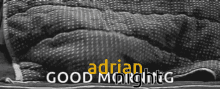 Good Night Adrian GIF - Good Night Adrian GIFs