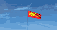 Independence Soviet Socialist Republic States Of Palau GIF - Independence Soviet Socialist Republic States Of Palau GIFs