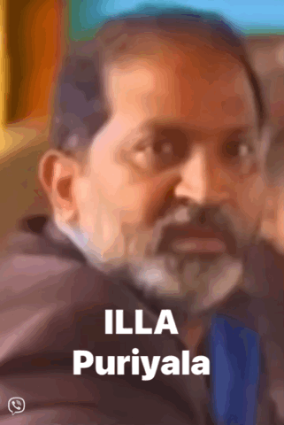 Illa Puriyala GIF ILLA Puriyala Puriyala Discover Share GIFs Illa Puriyala GIF ILLA Puriyala Puriyala Discover Share GIFs