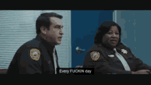 Every Fucking Day Every Day GIF - Every Fucking Day Every Day The Hangover GIFs