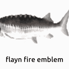 Fire Emblem Fire GIF - Fire Emblem Fire Emblem GIFs