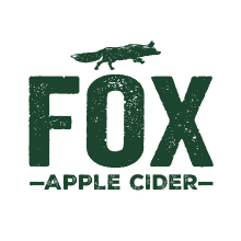 apple fox