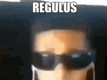 Re Zero Regulus GIF - Re Zero Regulus Regulus Corneas GIFs
