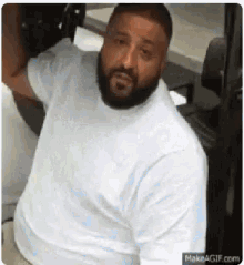 Another One GIF - Another One Dj Khaled GIFs