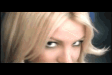 Britney Pepsi GIF - Britney Pepsi Smile GIFs