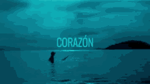 Corazón GIF - Corazon Corazones Musica GIFs