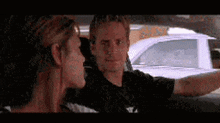 2fast Fast And Furious GIF - 2fast Fast And Furious Brian GIFs
