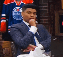 Sportsnet Central Tim And Sid GIF