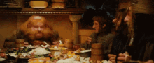 Dwarves Yess GIF - Dwarves Yess Oh Yeah GIFs