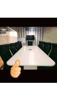 a screen shot of a game with a thumbs up