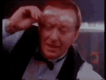 Dennis Taylor Snooker GIF - Dennis Taylor Snooker Chas And Dave GIFs