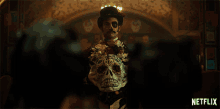 Deadly Fatal GIF - Deadly Fatal Lethal GIFs