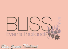 Destination Wedding Planner Thailand GIF
