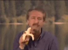 Banana Blow GIF - Banana Blow GIFs