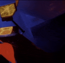 Lyla Lyla Spiderverse GIF - Lyla Lyla Spiderverse Across The Spider Verse GIFs