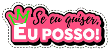 salonline seeuquisereuposso seeuquiser posso feminism salonline seeuquisereuposso seeuquiser posso feminism