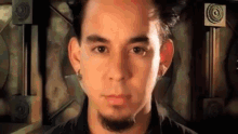 In The End Linkin Park GIF - In The End Linkin Park Mike Shinoda GIFs