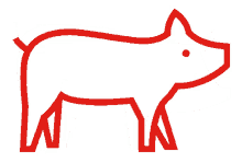 swine lucta innovation trust piglet