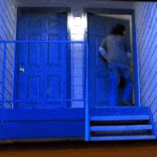 Officespace Lawrence GIF - Officespace Lawrence Walklikean GIFs