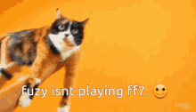Catsoda Fuzyfurball GIF - Catsoda Fuzyfurball Borkybepis GIFs