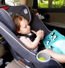 Hand Clasp Baby GIF - Hand Clasp Baby Cute GIFs