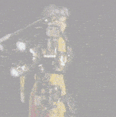 GIF