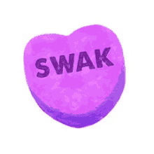 Swak GIF - Swak GIFs