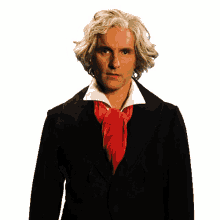 wdr3 classicalmusic beethoven fuck you fick dich wdr3 classicalmusic beethoven fuck you fick dich