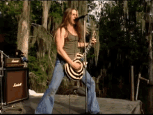 Abell46s Reface GIF - Abell46s Reface Guitar GIFs