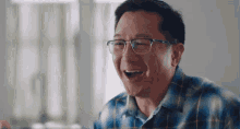 Socialbrothers Happy GIF - Socialbrothers Social Happy GIFs