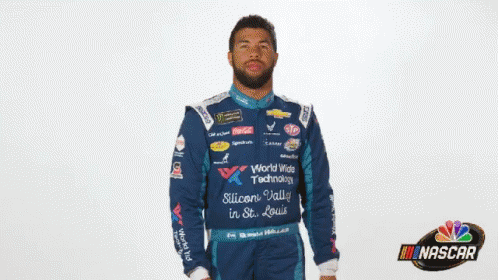 Peace Out Im Outta Here GIF - Peace Out Im Outta Here Peace GIFs