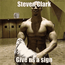 Phasmophobia Steven Clark GIF - Phasmophobia Steven Clark William Clark GIFs