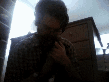 Meow Cat GIF - Meow Cat Lover GIFs