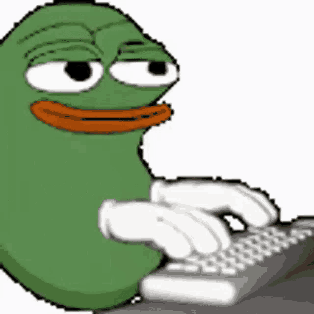 pepe-type.png