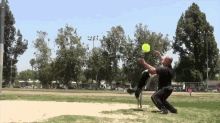 Trained Dog 3 GIF - Dogs Play Frisbee GIFs