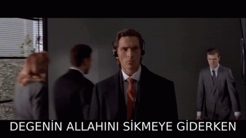 ceyrek altin seti bogota kolombiyada evlilik ajansları