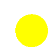 Yellow Sticker
