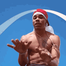 Swag Nelly GIF - Swag Nelly Country Grammar Song GIFs