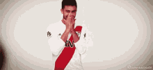 River Plate Pity Martinez GIF - River Plate Pity Martinez Pity GIFs