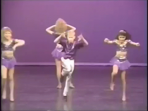 ryan-gosling-dancing.gif